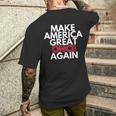 Trump 2024 Gifts, Make America Great Again Shirts