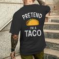 Lazy Gifts, Costume Shirts, Lazy Shirts