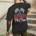 Mimi Gifts, Birthday Shirts, Family Shirts, Mimi Shirts