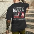 I Am Gifts, Make America Godly Again Shirts, Make America Grunge Shirts, Vintage Shirts, Funny Shirts, Retro Shirts