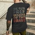 American Flag Gifts, Patriotic Shirts