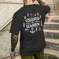 Adult Humor Gifts, Adult Humor Shirts, Funny Shirts