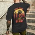 Teacher Gifts, Halloween Shirts