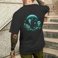Scuba Dive Gifts, Scuba Diving Shirts