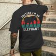 Wildlife Gifts, Halloween Shirts