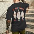 SLP Gifts, Occupational Therapy Shirts, SLP Shirts