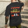 Mouse Gifts, Birthday Squad Shirts, Birthday Shirts, Family Shirts, Mouse Shirts