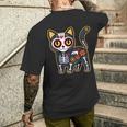 Sugar Gifts, Halloween Cat Shirts, Sugar Shirts, Cat Shirts