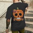 Sugar Gifts, Mexican Halloween Shirts, Sugar Shirts