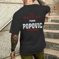Lifetime Member Gifts, Lifetime Member Shirts