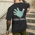 Gloves Gifts, Nurse Thanksgiving Shirts