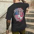 Operator Gifts, Crane Operator Shirts