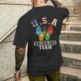 Drinking Gifts, Team Usa Olympic Shirts