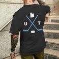 Utah Gifts, Utah Shirts