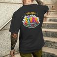 Friendship Gifts, Scuba Diving Shirts