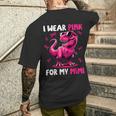 Mimi Gifts, Mimi Shirts
