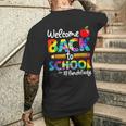 Welcome Gifts, Back To School Shirts, Welcome Back Shirts, Lunch Lady Shirts, Cafeteria Shirts, Leopard Shirts, Welcome Shirts