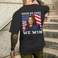 Fight Gifts, Fight Shirts