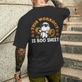 Ghost Halloween Gifts, Ghost Halloween Shirts, Funny Ghost Shirts, Funny Shirts