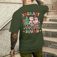 SLP Gifts, Occupational Therapy Shirts, SLP Shirts