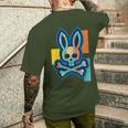 Crossbones Gifts, Crossbones Shirts, Bad Bunny Shirts