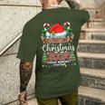 Family Christmas Gifts, Family Christmas Shirts, Matching Family Shirts, Family Shirts