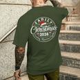 Family Gifts, Family Shirts