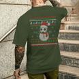 Ugly Christmas Gifts, Ugly Christmas Shirts, Funny Shirts