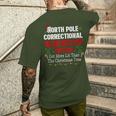 North Pole Gifts, Game Of Throws Shirts, North Pole Shirts, Christmas Shirts