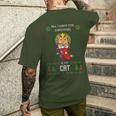 Ugly Sweater Gifts, Christmas Lights Shirts, Ugly Christmas Shirts, Ugly Sweater Shirts, Cat Shirts