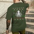 Ugly Christmas Gifts, Ugly Christmas Shirts, Funny Shirts