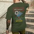 Ugly Christmas Gifts, Ugly Christmas Shirts