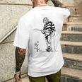 Guitarist Gifts, Cool Guitar Shirts, Guitarist Shirts