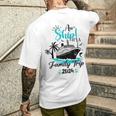 Family Cruise Gifts, Family Cruise Shirts, A W Root Beer Shirts, Family Shirts, Funny Shirts