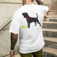 Tennis Ball Gifts, Tennis Ball Shirts