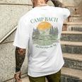 Bach Gifts, Vintage Shirts, Bride Shirts, Bach Shirts