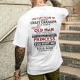 Funny Grandpa Gifts, Grumpy Old Man Shirts, Funny Grandpa Shirts