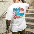 Popsicle Gifts, Fourth Of July Shirts, Popsicle Shirts