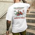 Polar Express Gifts, Polar Express Shirts