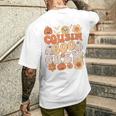 Halloween Gifts, Boo Boo Crew Shirts