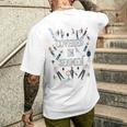 Accessories Gifts, Accessories Shirts, Funny Shirts