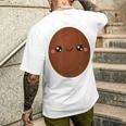 Avocado Gifts, Halloween Pregnancy Shirts, Pregnancy Shirts, Avocado Shirts, Funny Shirts