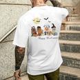 Costume Gifts, Halloween Costume Shirts, Costume Shirts