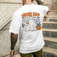 Halloween Ghost Gifts, Halloween Ghost Shirts, Vintage Shirts