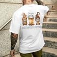 Cups Gifts, Coffee Gnome Shirts