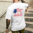 Golf Gifts, American Shirts