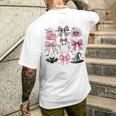 Funny Gifts, Funny Shirts