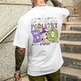 Boo Crew Gifts, Boo Crew Shirts