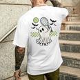 Halloween Ghost Gifts, Halloween Ghost Shirts, Vintage Shirts