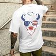 Usa Gifts, Patriotic Shirts